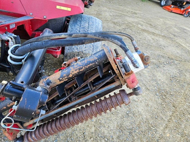 toro-reelmaster-6700d-image-10