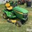 john-deere-x300-image-3