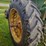 1964-john-deere-3020-image-7