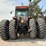 1994-case-ih-7250-image-6