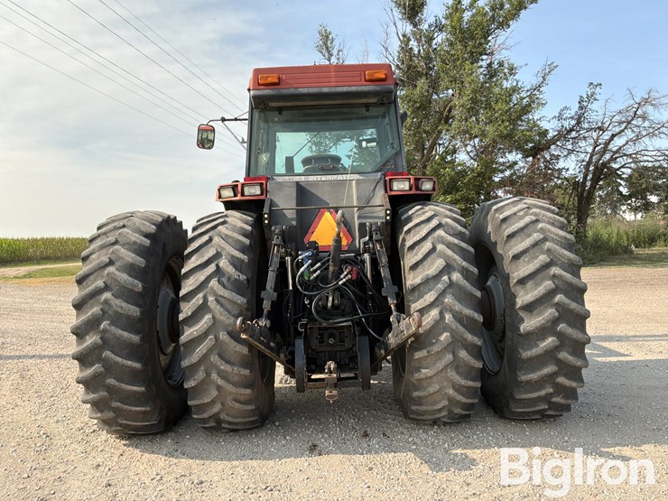 1994-case-ih-7250-image-6