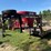 trailerman-tandem-axle-gooseneck-trailer-image-2