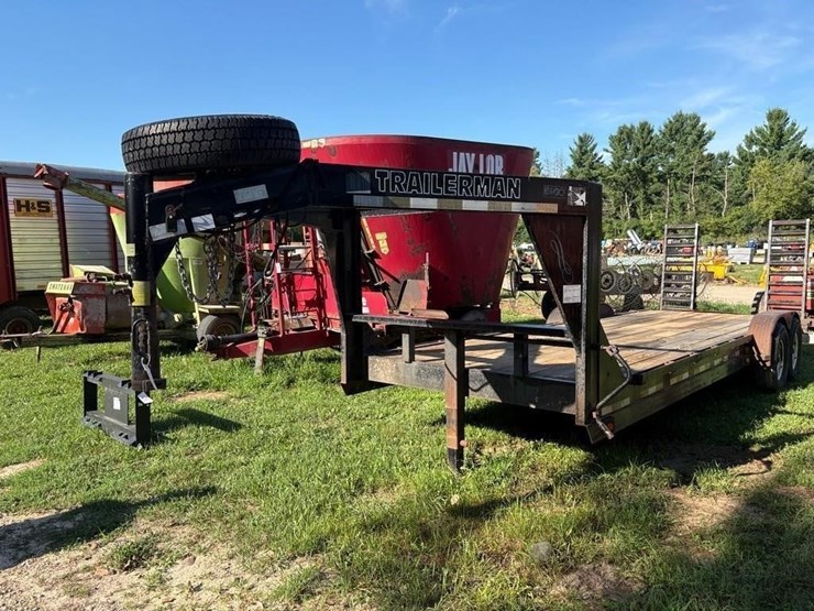 trailerman-tandem-axle-gooseneck-trailer-image-2
