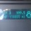 2011-ford-f350-image-13