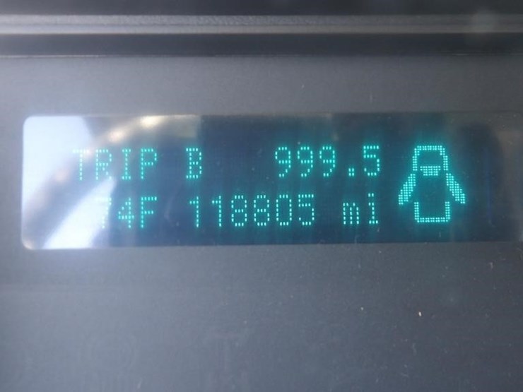 2011-ford-f350-image-13