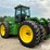 1995-john-deere-8970-image-7