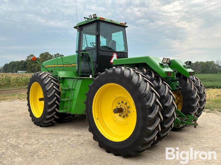 1995-john-deere-8970-image-7