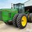 1995-john-deere-8970-image-1