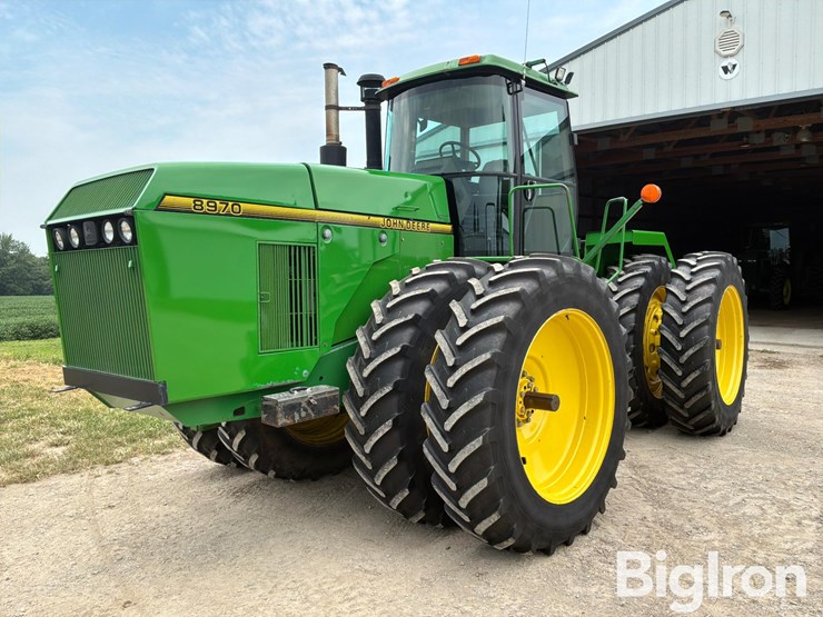 1995-john-deere-8970-image-1