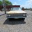 1961-chevrolet-impala-bubbletop-image-2