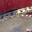 case-ih-810-image-18