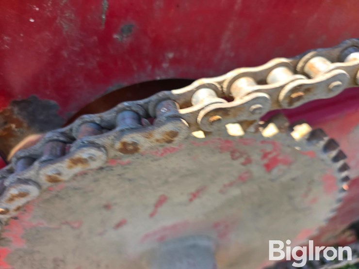 case-ih-810-image-18