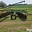 1978-john-deere-210-image-4