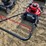#19-•-craftsman-push-mower-image-10