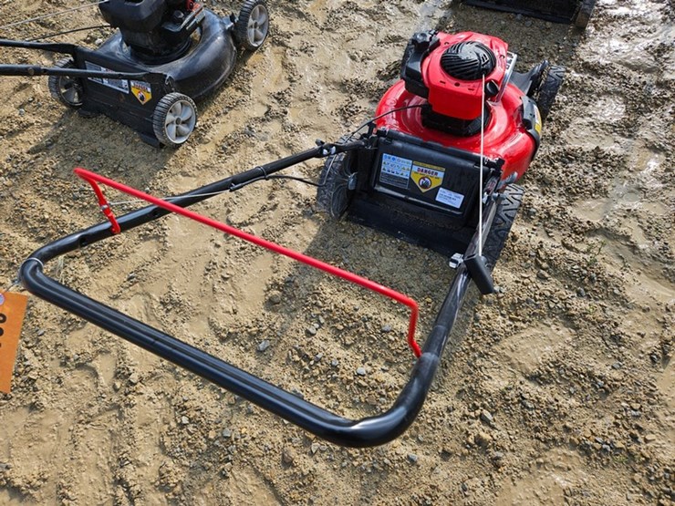 #19-•-craftsman-push-mower-image-10