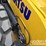 2024-komatsu-wa320-8-image-28