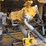 2019-caterpillar-336-image-40