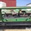 john-deere-843-image-11