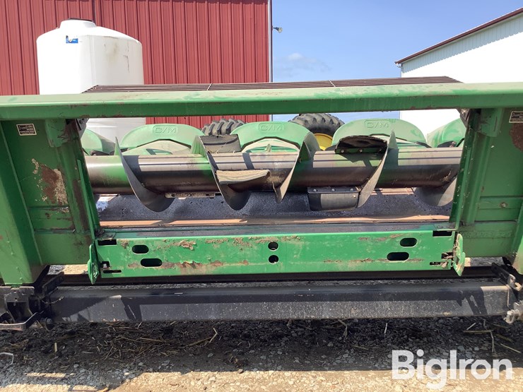 john-deere-843-image-11