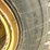 2008-caterpillar-962h-image-42