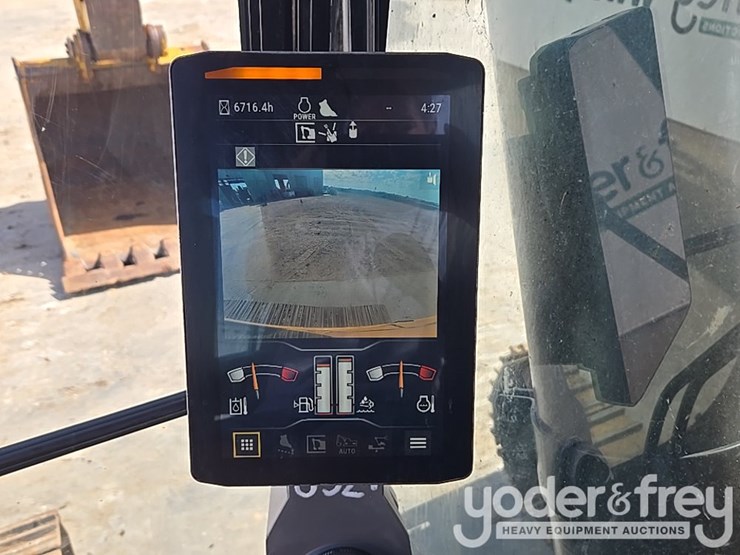 2019-caterpillar-336-image-77