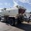 2006-international-7500-water-truck-image-4