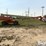 2003-jlg-860sj-image-4