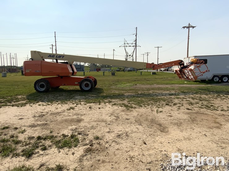 2003-jlg-860sj-image-4