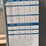 trane-propane-furnace-image-15