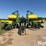 1997-john-deere-1760-image-2