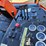 jacobsen-hr9016-image-36