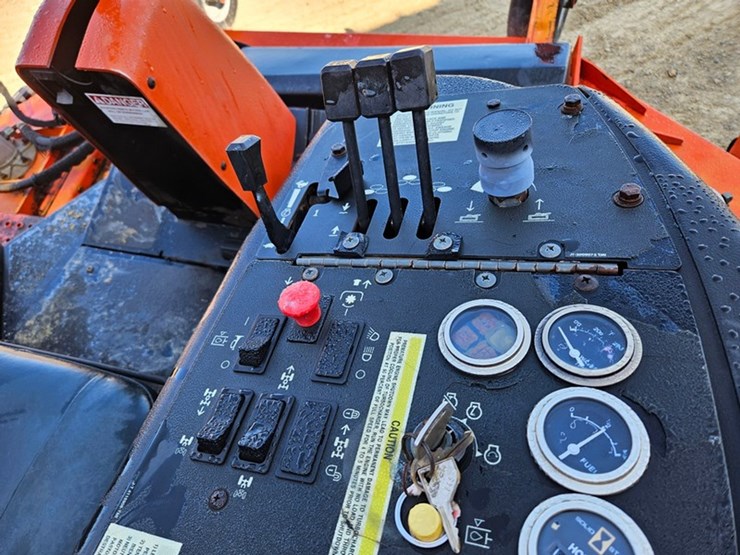 jacobsen-hr9016-image-36