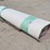 roll-of-carpet---unknown-square-footage-image-4