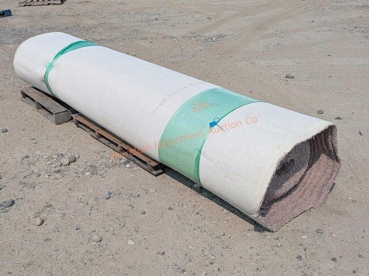roll-of-carpet---unknown-square-footage-image-4