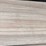 luxury-glue-down-vinyl-flooring-image-5