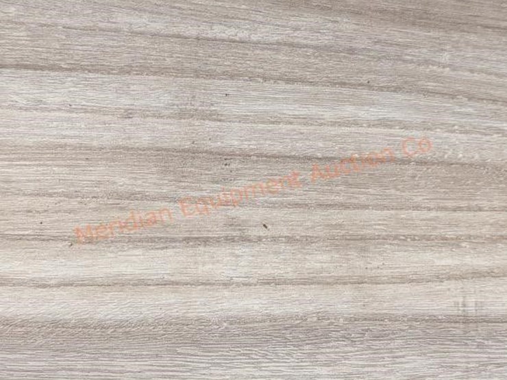 luxury-glue-down-vinyl-flooring-image-5