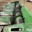 john-deere-853-image-11