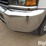 2017-chevrolet-k2500-image-10