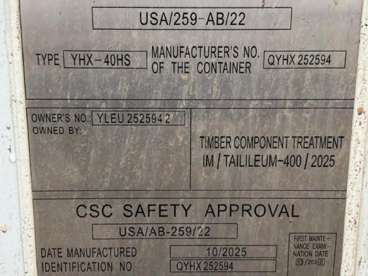 #4000-•-one-trip-40'-high-cube-multi-door-shipping-container-mmpu1101970-image-5