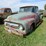 1956-ford-f100-image-3