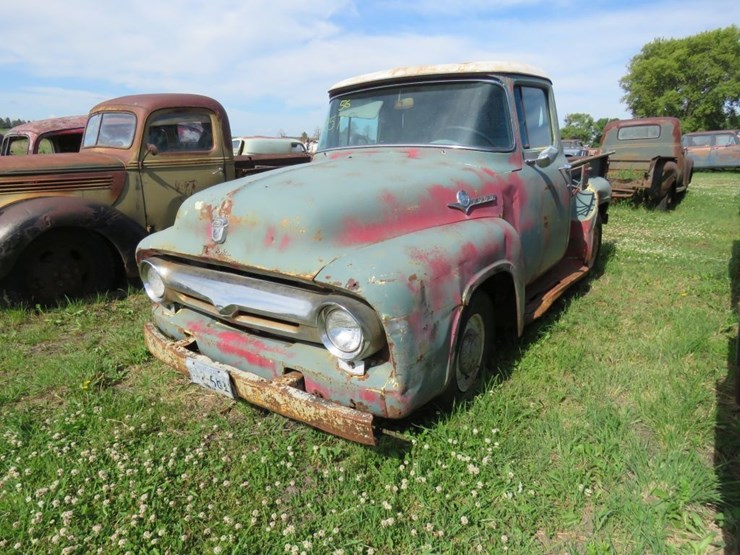 1956-ford-f100-image-3