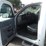 2009-chevrolet-silverado-2500-image-12