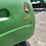 2014-john-deere-615p-image-14