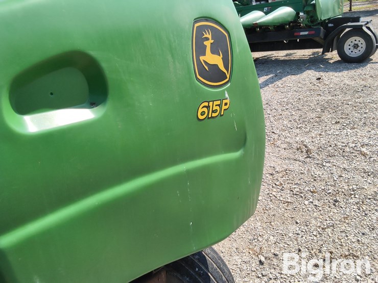 2014-john-deere-615p-image-14