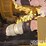 2019-caterpillar-336-image-57
