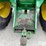 1995-john-deere-8970-image-19