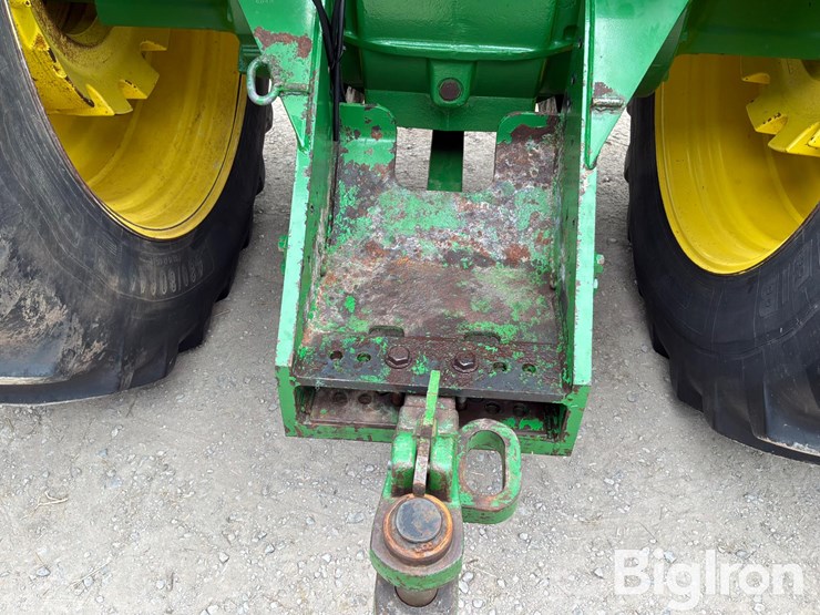 1995-john-deere-8970-image-19