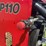 2008-case-ih-p110-image-9