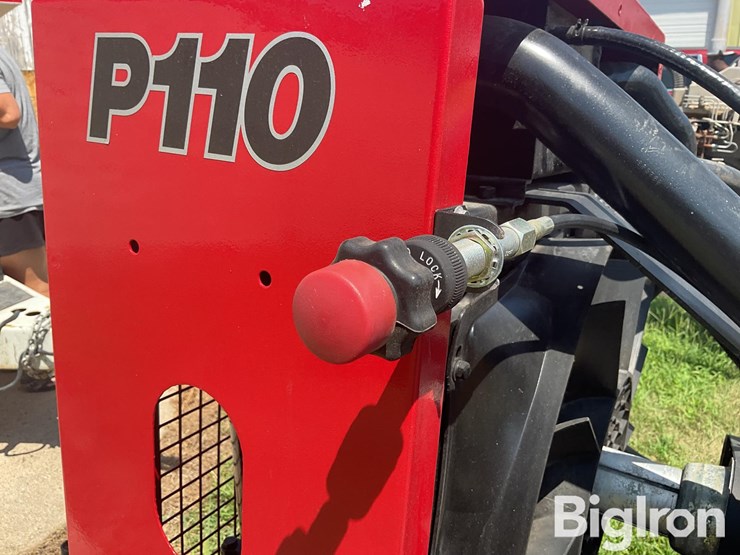2008-case-ih-p110-image-9