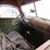 1946-gmc-truck-image-5